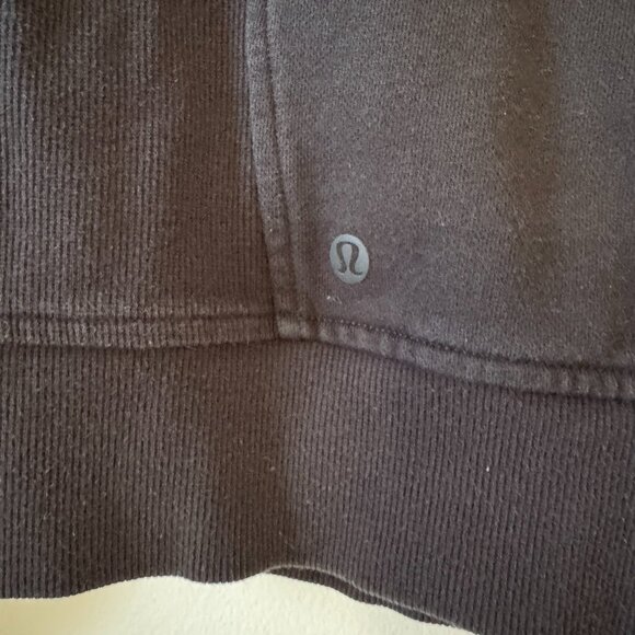 Lululemon Press Pause Jacket - Picture 4 of 8